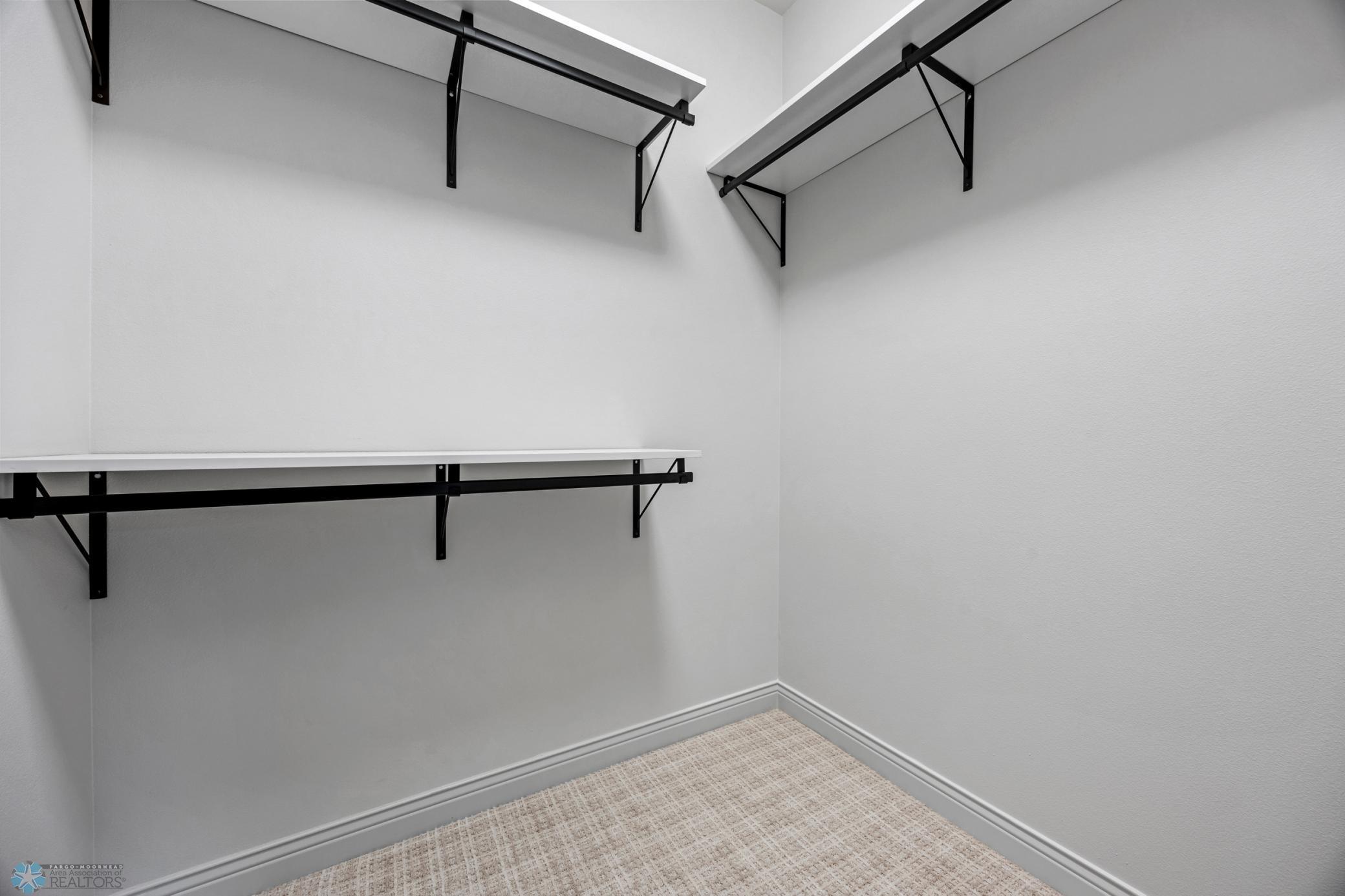 8153 Memory Lane, Horace ND 58047 - Photo 47 of 54