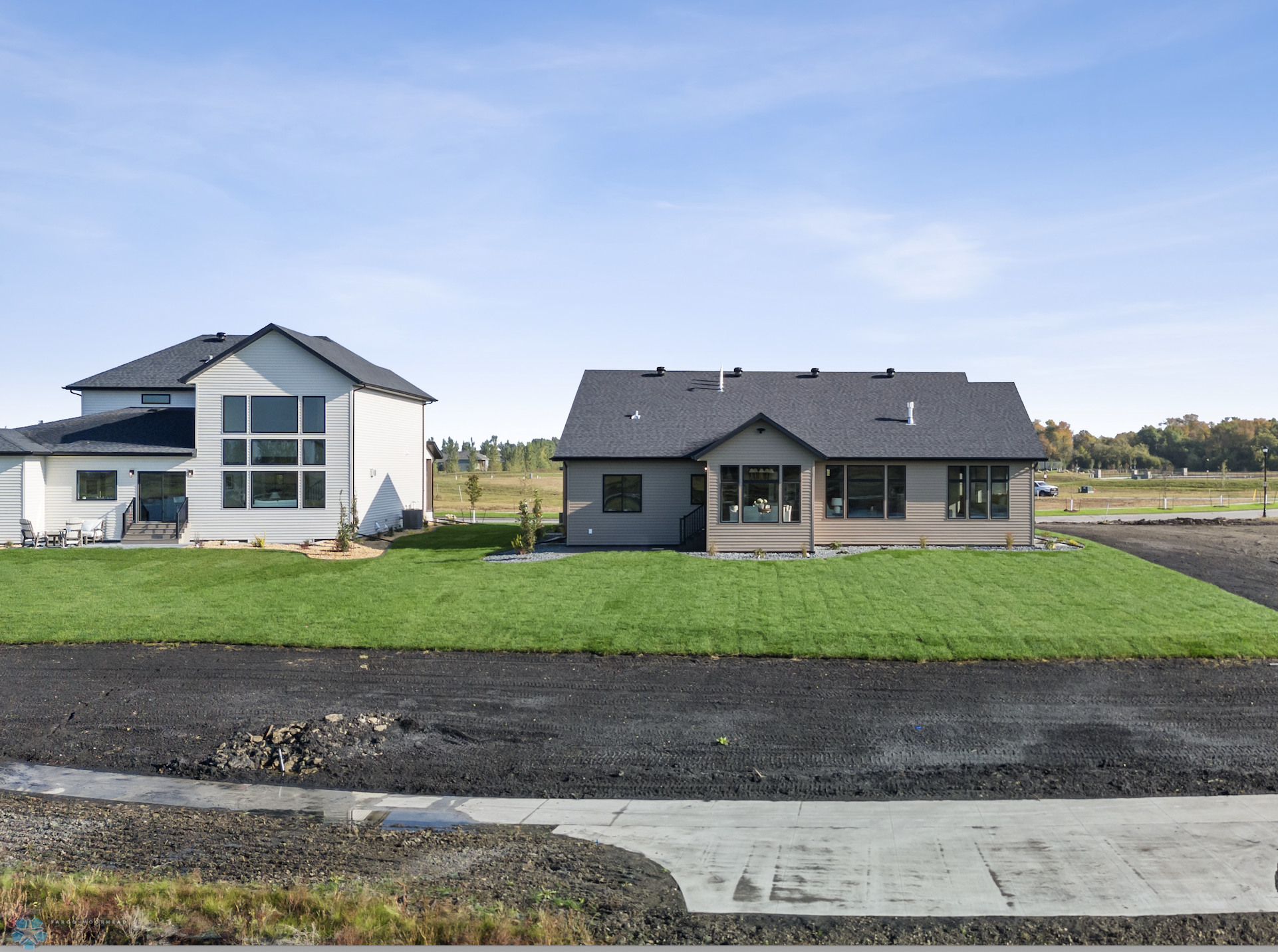 8153 Memory Lane, Horace ND 58047 - Photo 51 of 54