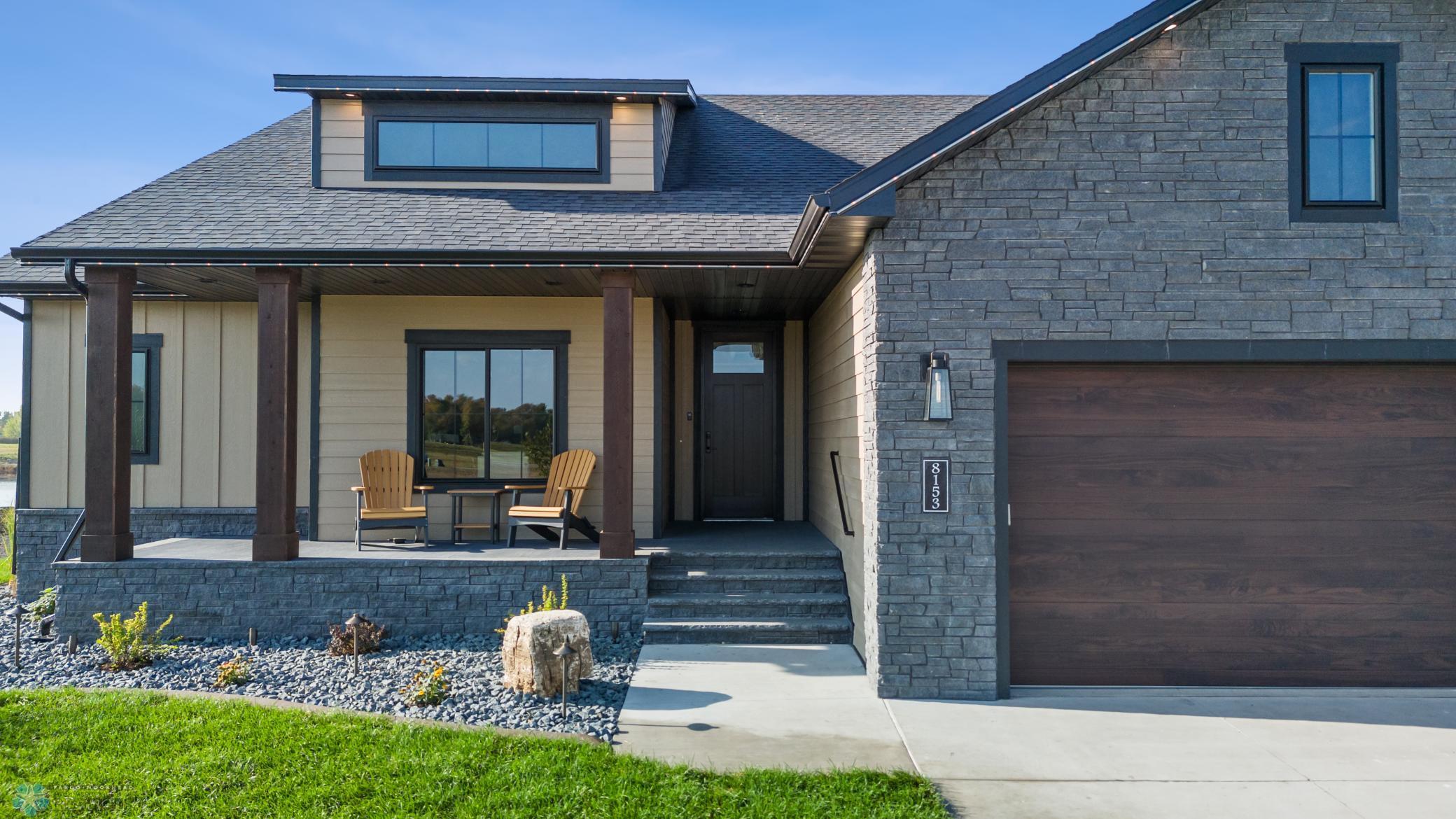 8153 Memory Lane, Horace ND 58047 - Photo 8 of 54