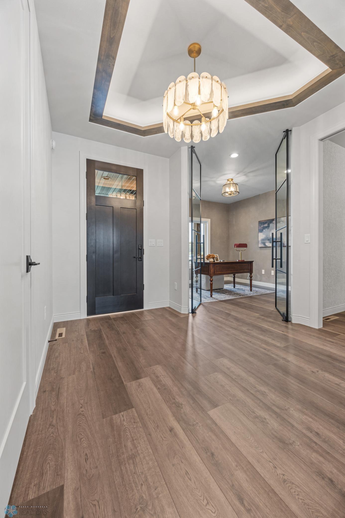 8153 Memory Lane, Horace ND 58047 - Photo 9 of 54