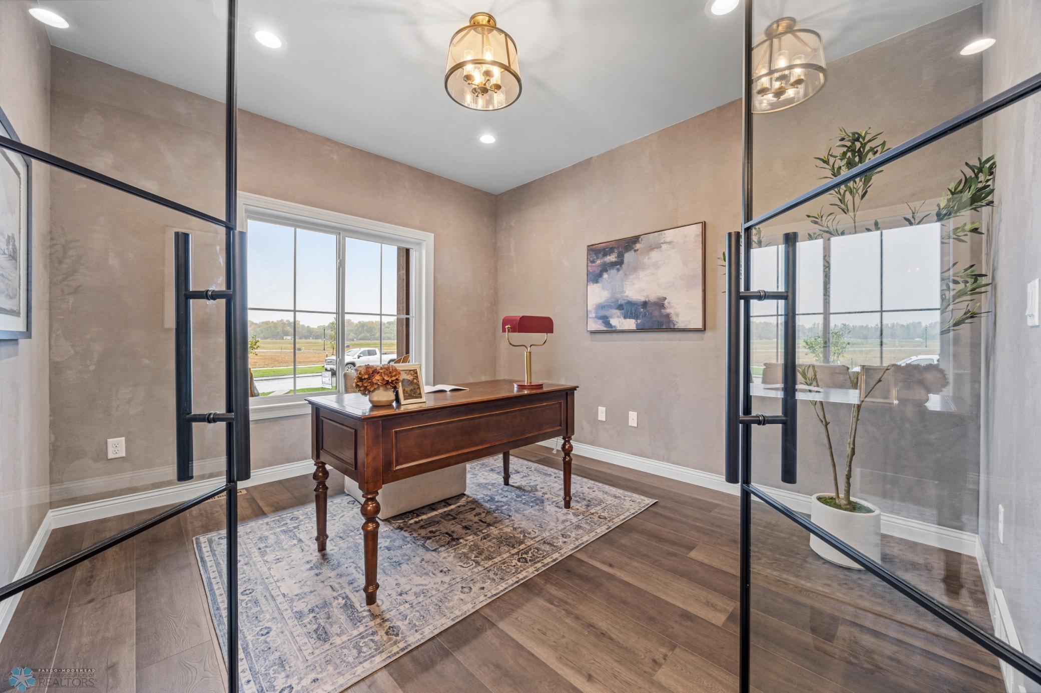 8153 Memory Lane, Horace ND 58047 - Photo 10 of 54