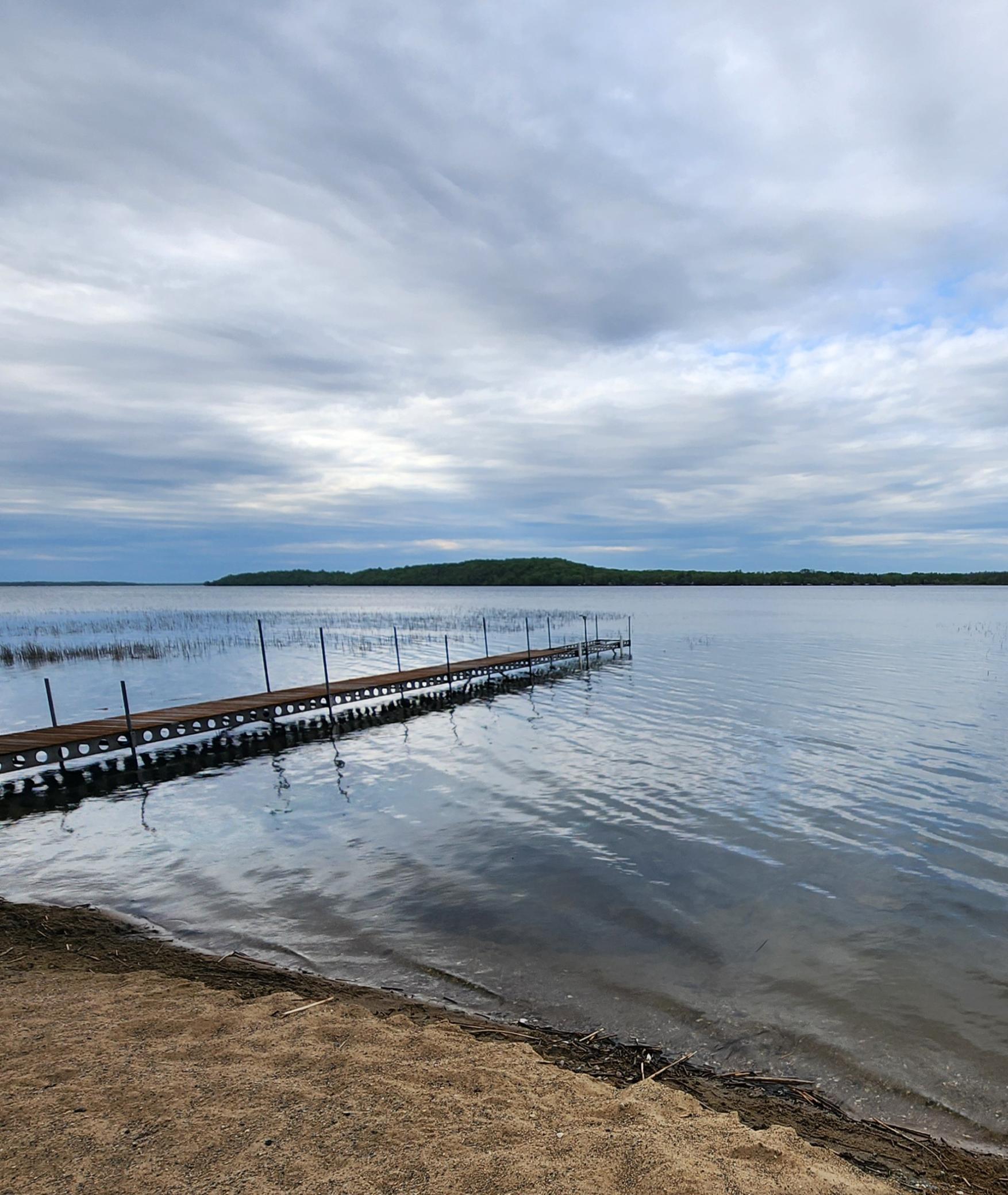 land for sale at 49488 W Blueberry Road in Perham, MN (photo 3 of 7)