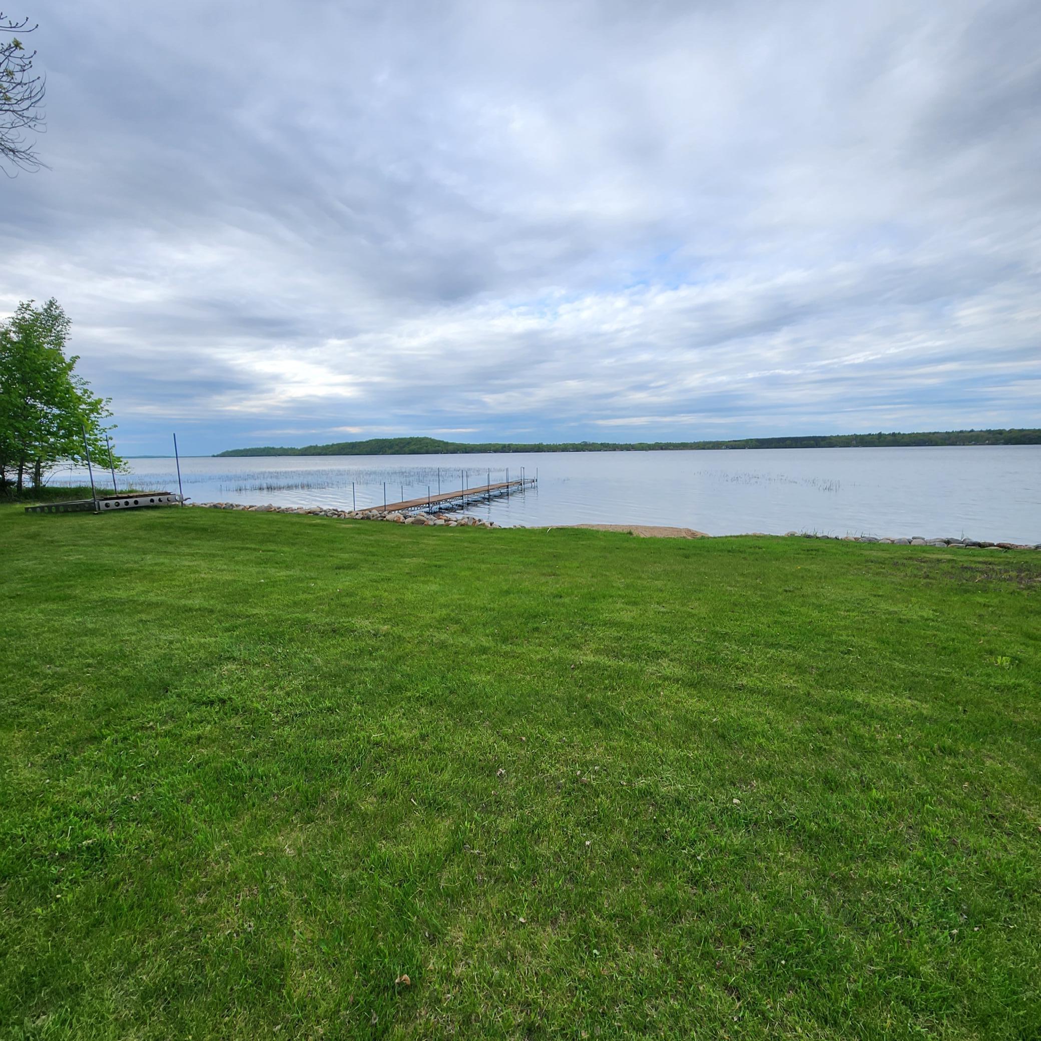 land for sale at 49488 W Blueberry Road in Perham, MN (photo 6 of 7)
