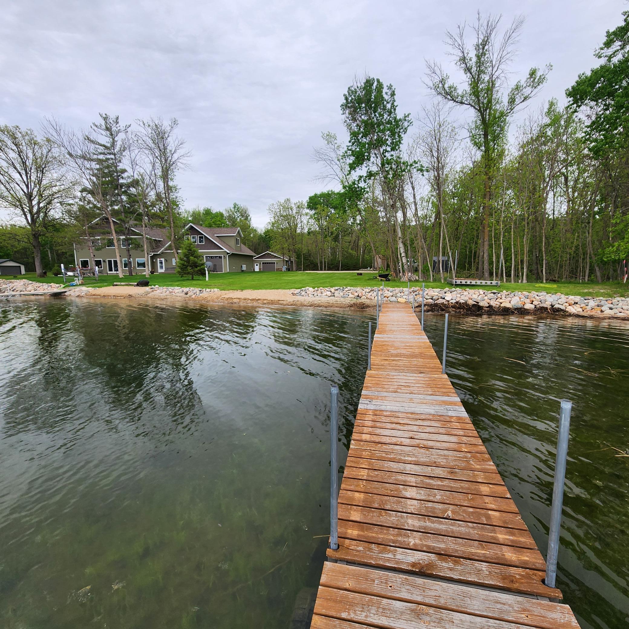 land for sale at 49488 W Blueberry Road in Perham, MN (photo 7 of 7)