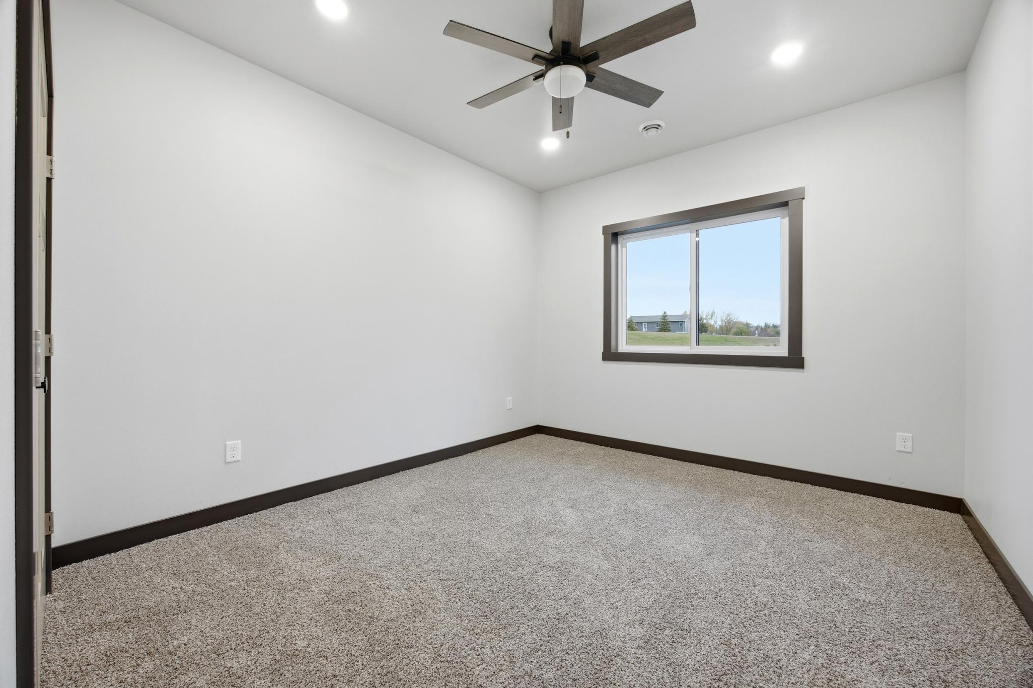 14360 Leisure Lane, Lake Park MN 56554 - Photo 2 of 10