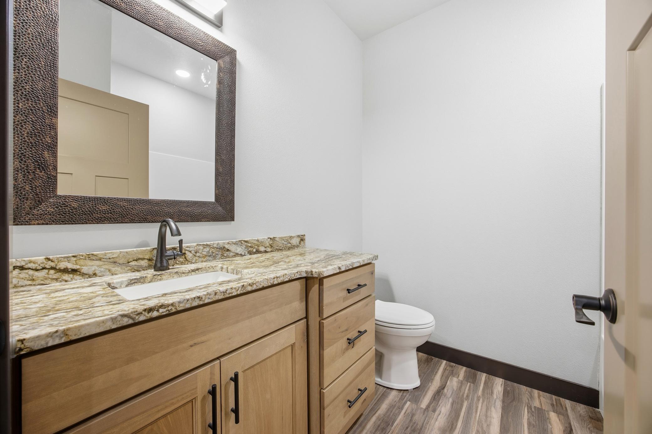 14360 Leisure Lane, Lake Park MN 56554 - Photo 3 of 10
