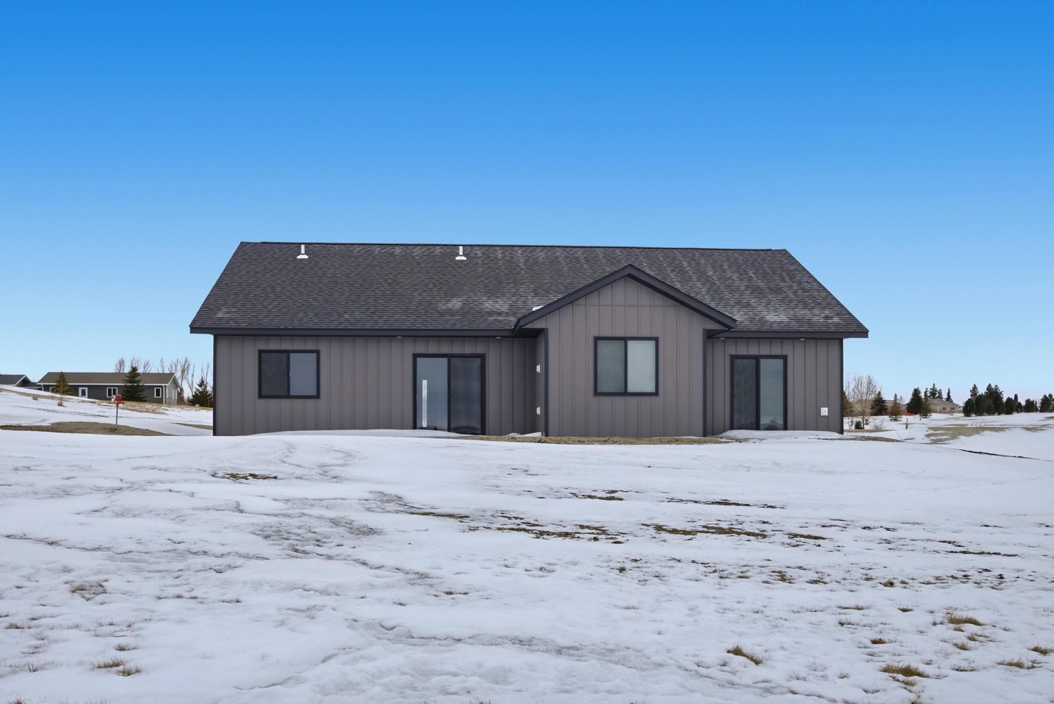 14360 Leisure Lane, Lake Park MN 56554 - Photo 10 of 10