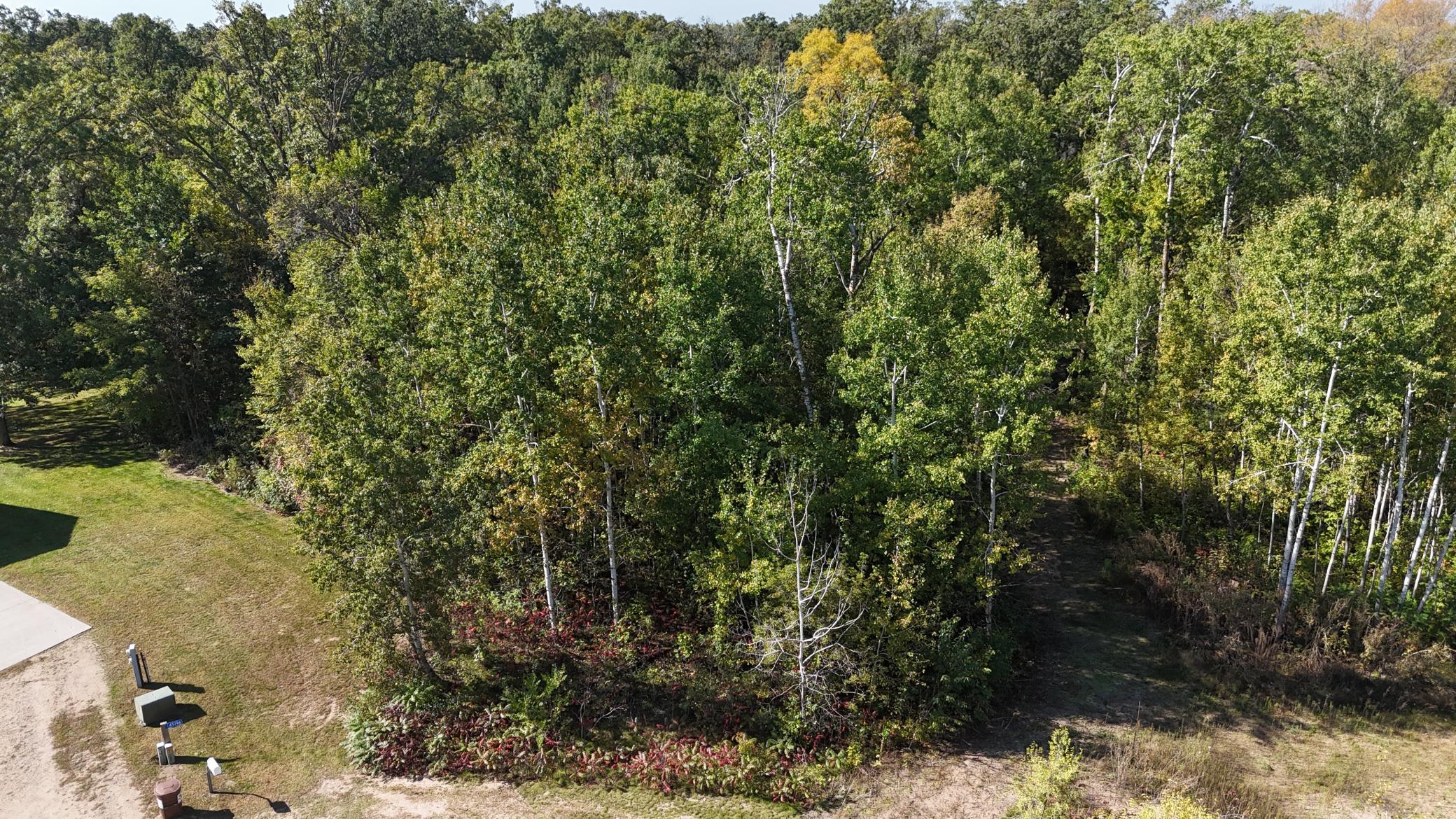 TBD 377th Street, Perham MN 56573 - Photo 2 of 11