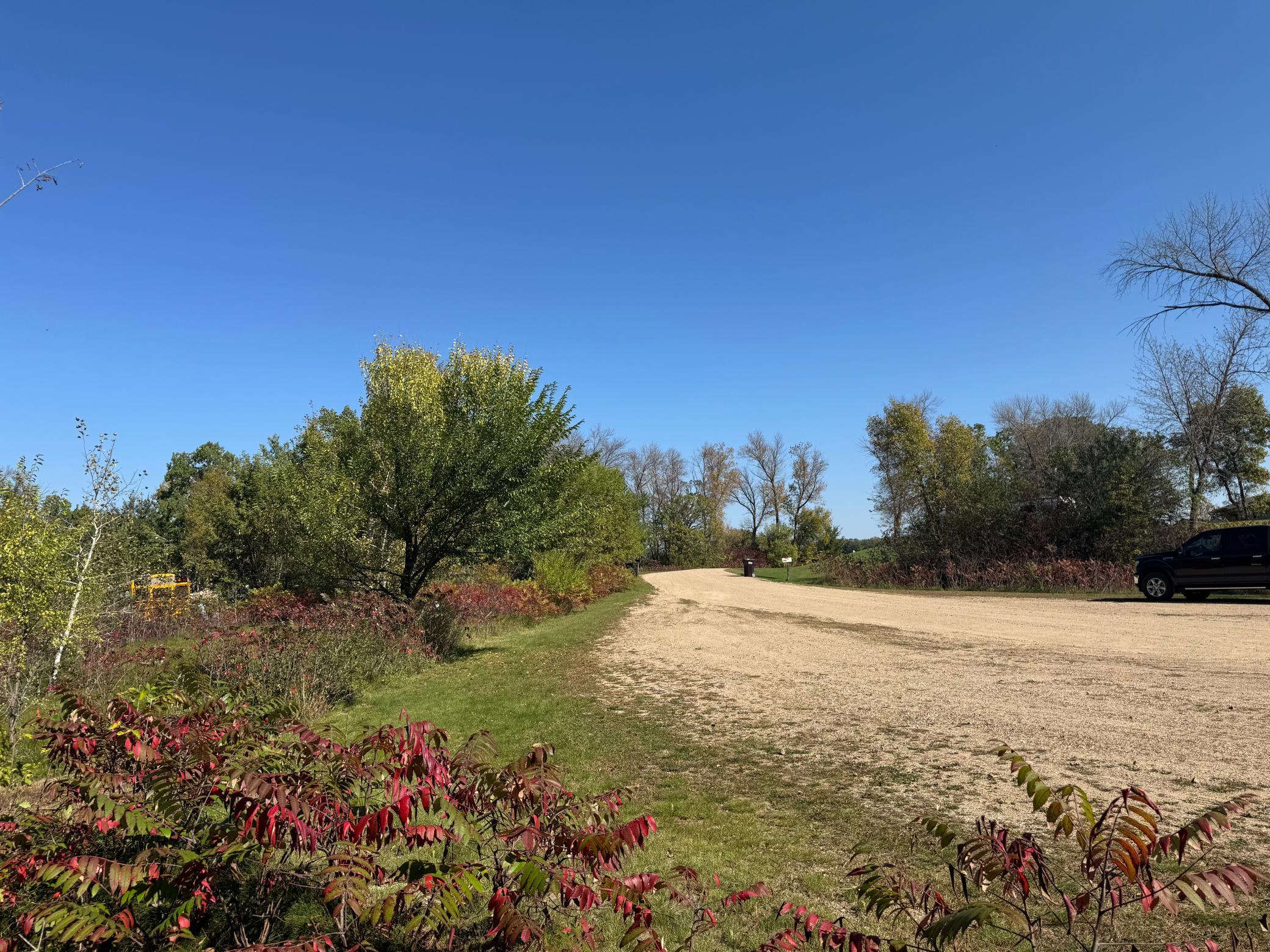TBD 377th Street, Perham MN 56573 - Photo 3 of 11