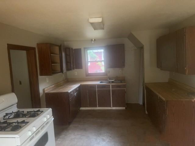 503 Lake Avenue, Park Rapids MN 56470 - Photo 2 of 11