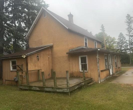 503 Lake Avenue, Park Rapids MN 56470 - Photo 11 of 11
