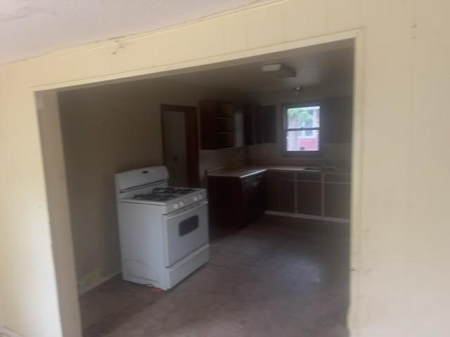 503 Lake Avenue, Park Rapids MN 56470 - Photo 3 of 11