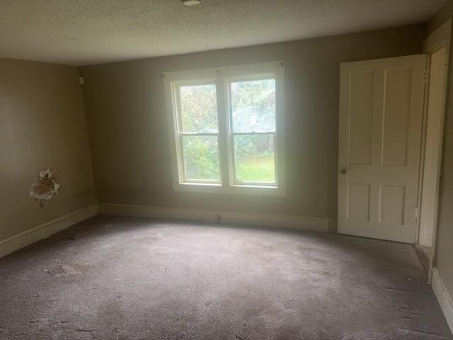 503 Lake Avenue, Park Rapids MN 56470 - Photo 6 of 11