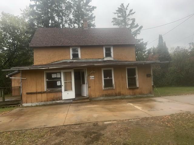 503 Lake Avenue, Park Rapids MN 56470 - Photo 10 of 11