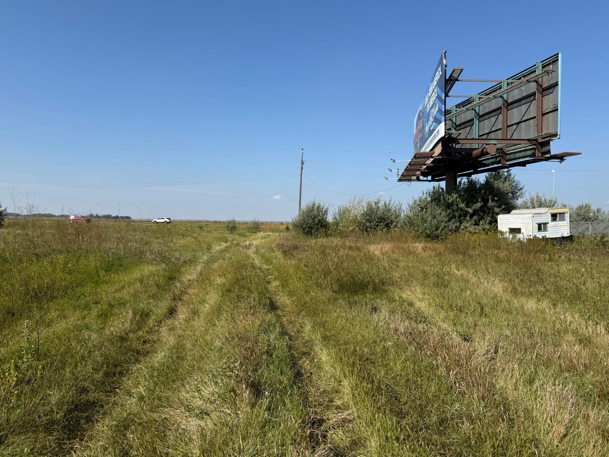 6655 US 10 Highway, Glyndon MN 56547 - Photo 2 of 12