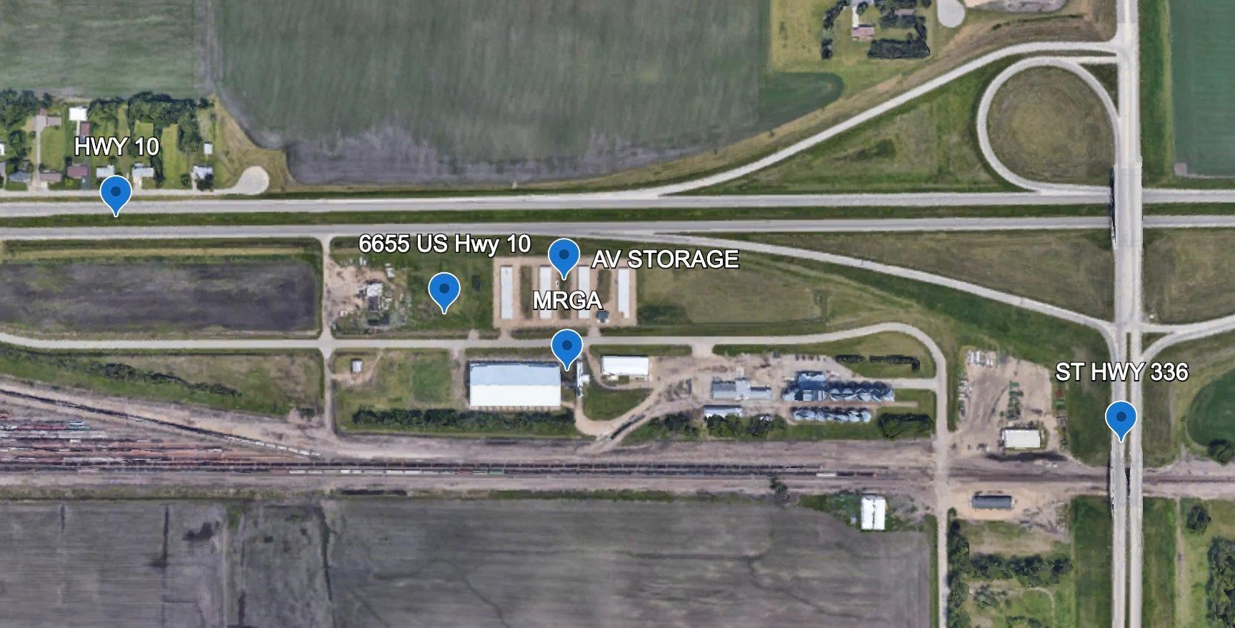 6655 US 10 Highway, Glyndon MN 56547 - Photo 11 of 12