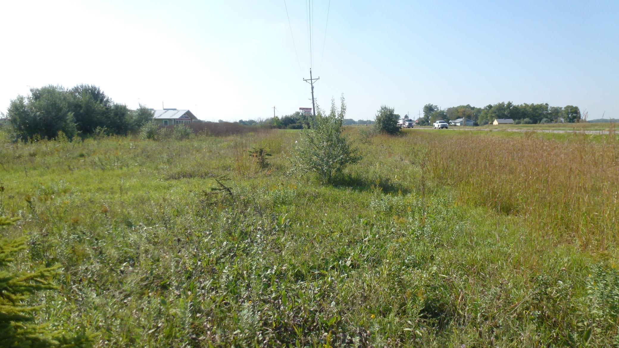 6655 US 10 Highway, Glyndon MN 56547 - Photo 5 of 12