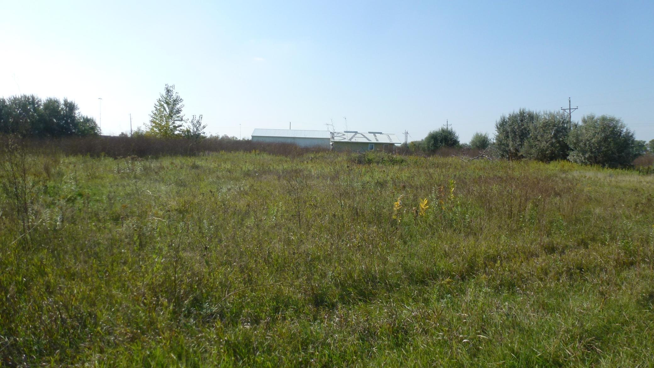 6655 US 10 Highway, Glyndon MN 56547 - Photo 7 of 12