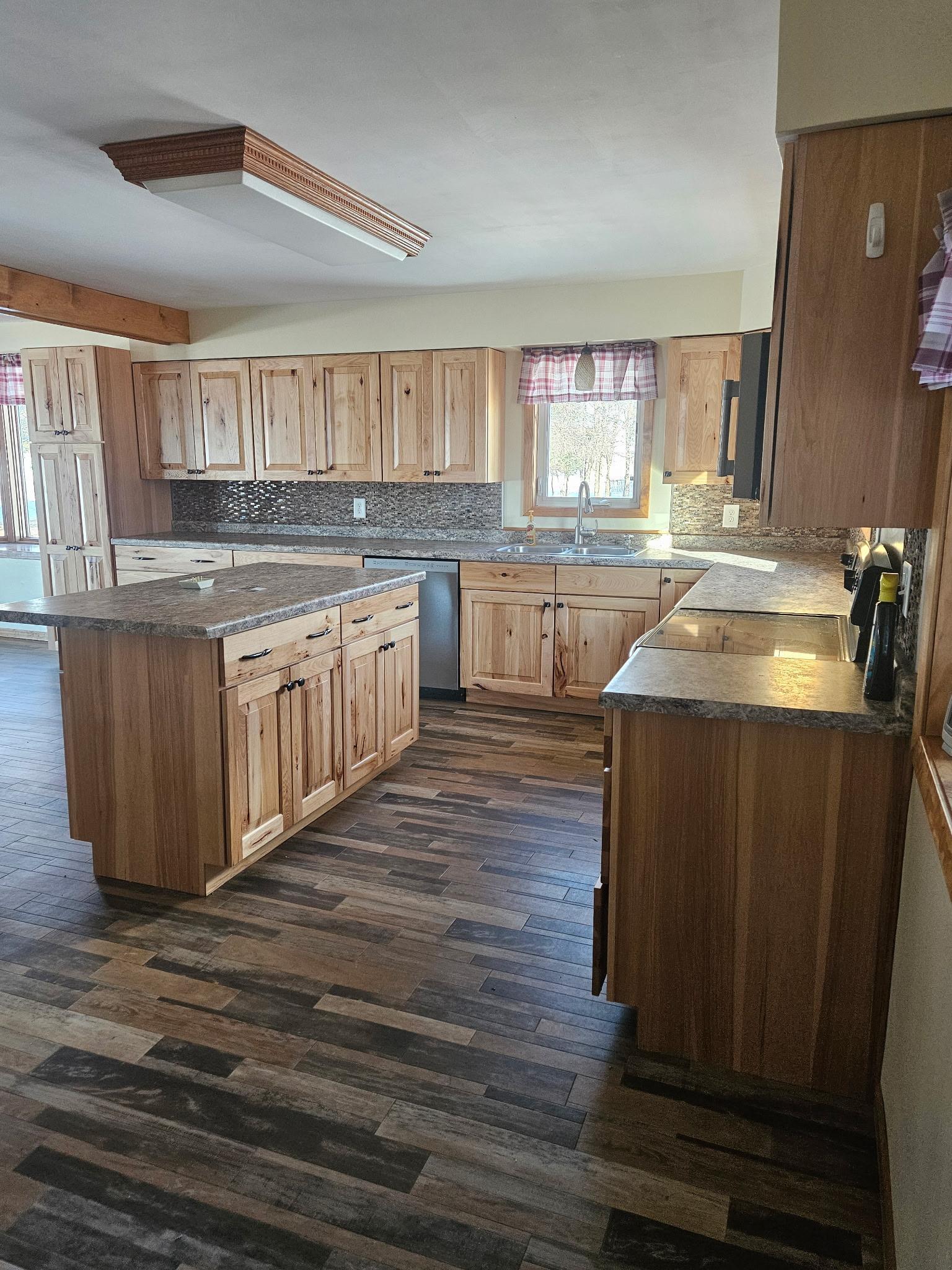 23304 State Hwy 29, Henning MN 56551 - Photo 3 of 86