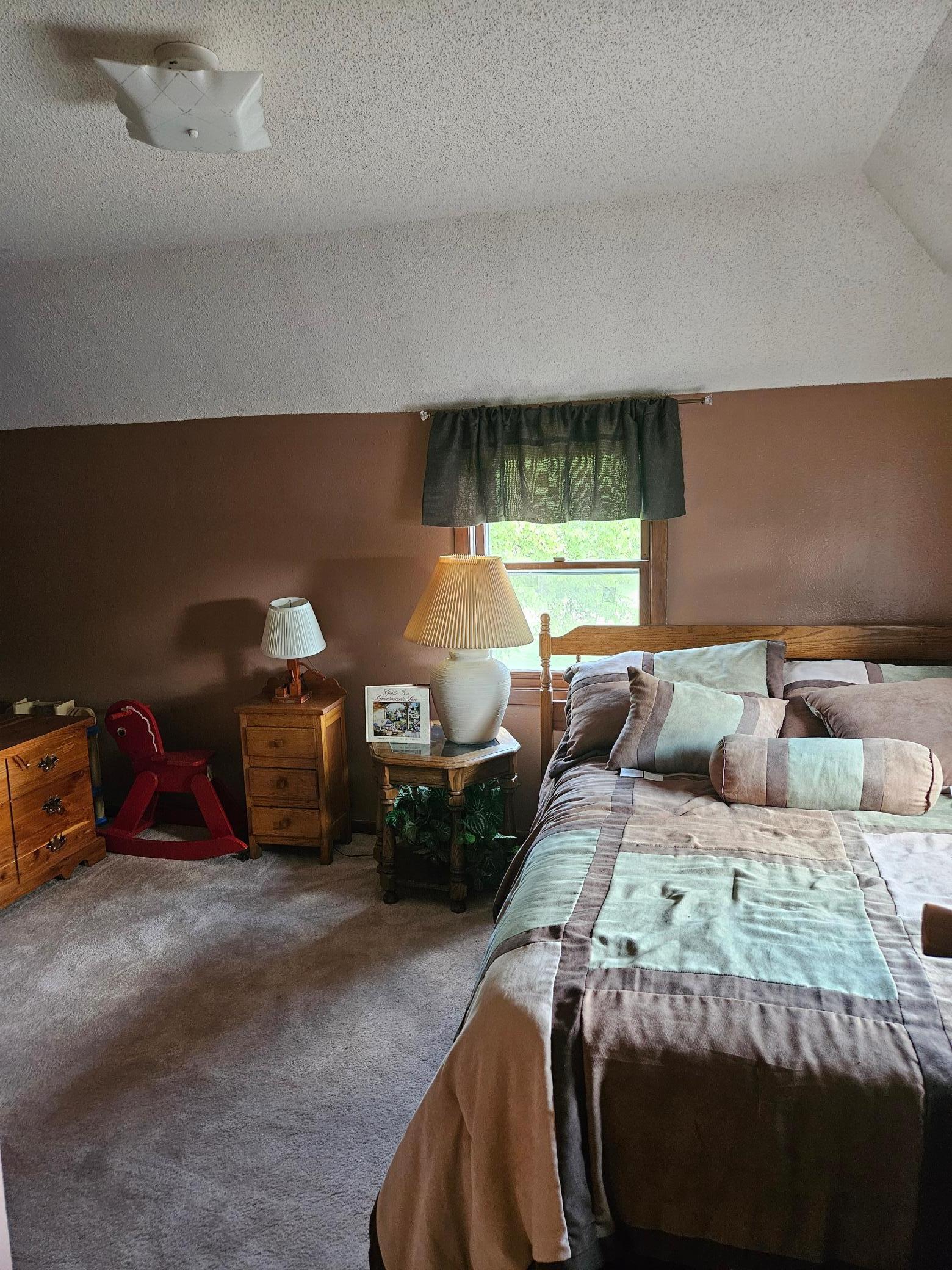 23304 State Hwy 29, Henning MN 56551 - Photo 21 of 86