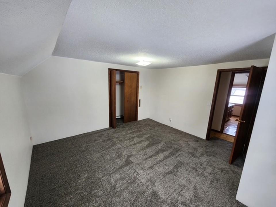 23304 State Hwy 29, Henning MN 56551 - Photo 24 of 86