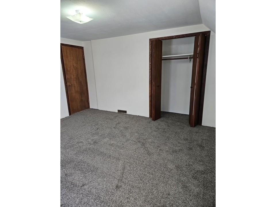 23304 State Hwy 29, Henning MN 56551 - Photo 25 of 86