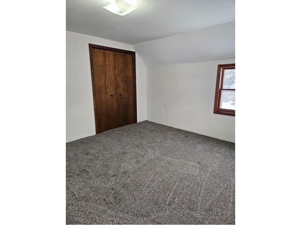 23304 State Hwy 29, Henning MN 56551 - Photo 26 of 86