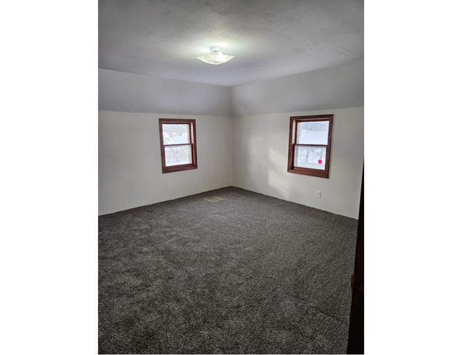 23304 State Hwy 29, Henning MN 56551 - Photo 27 of 86