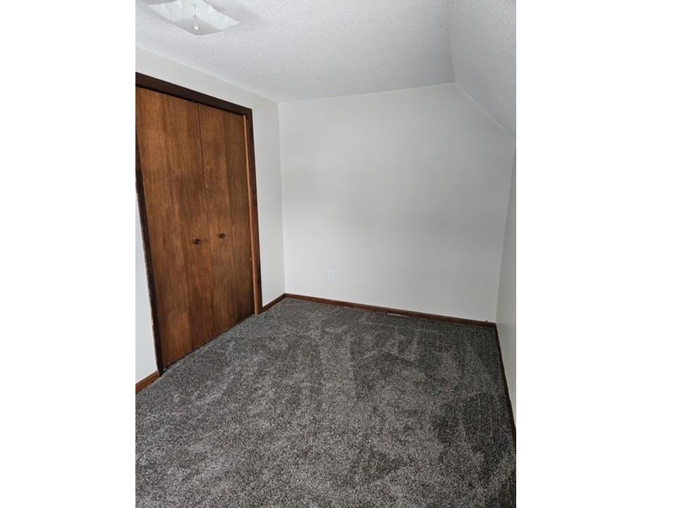 23304 State Hwy 29, Henning MN 56551 - Photo 28 of 86
