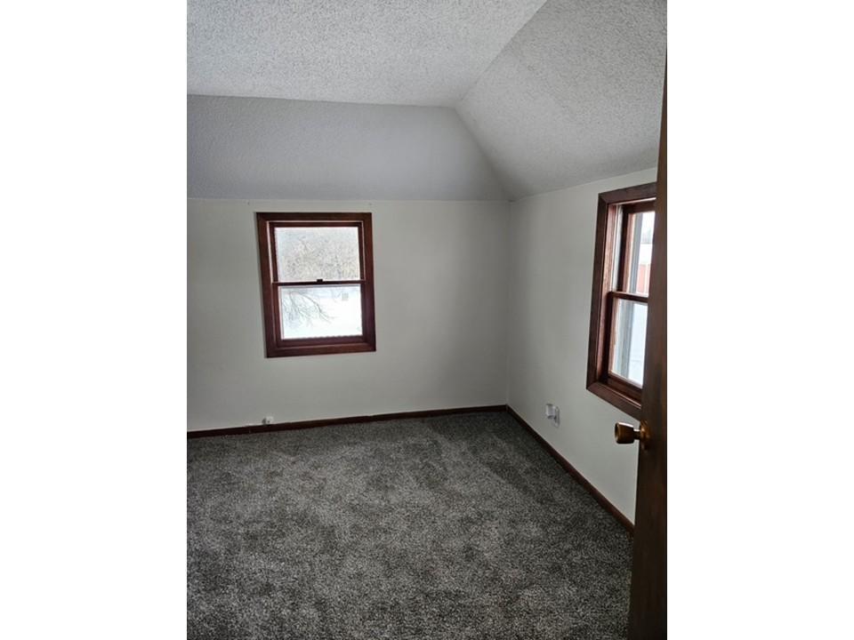 23304 State Hwy 29, Henning MN 56551 - Photo 29 of 86