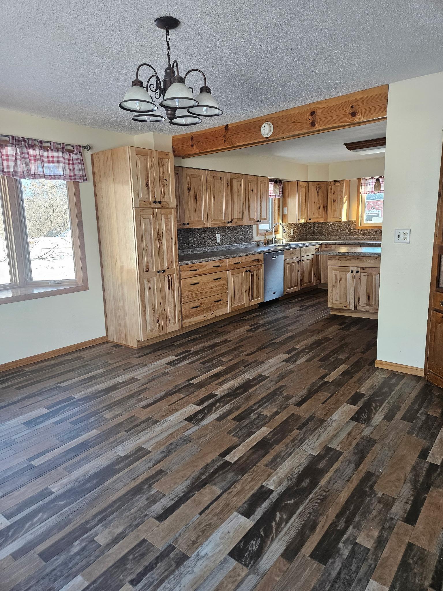23304 State Hwy 29, Henning MN 56551 - Photo 4 of 86