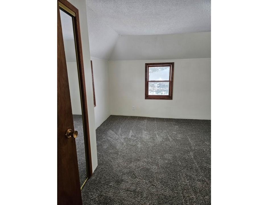 23304 State Hwy 29, Henning MN 56551 - Photo 31 of 86