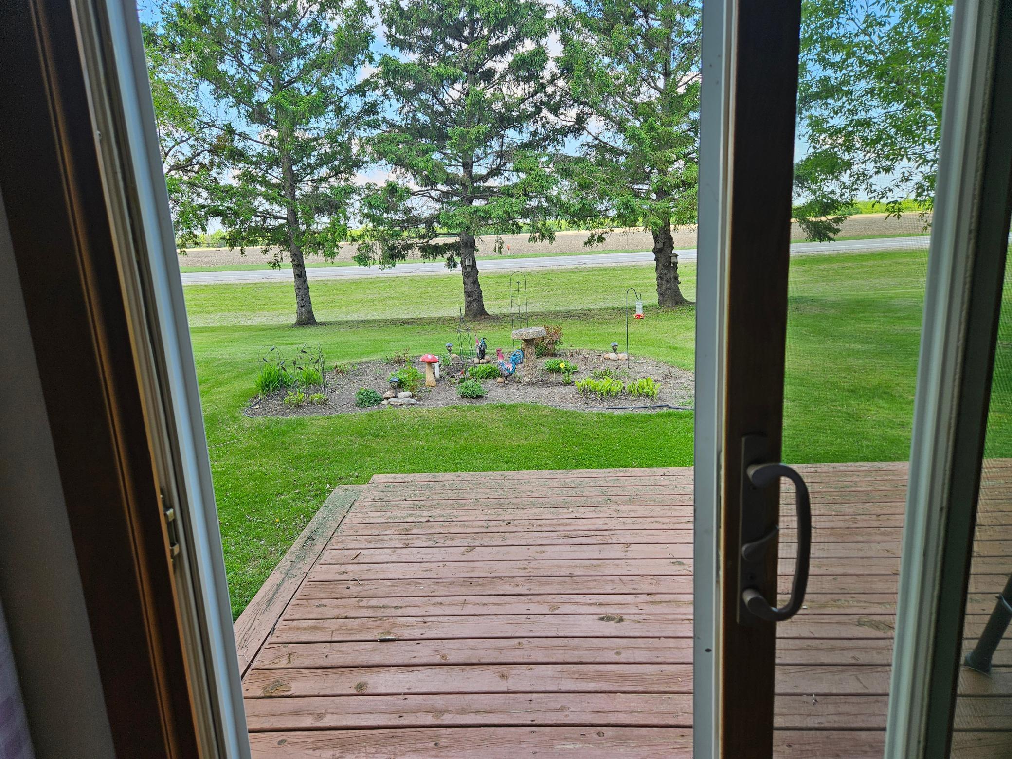 23304 State Hwy 29, Henning MN 56551 - Photo 32 of 86