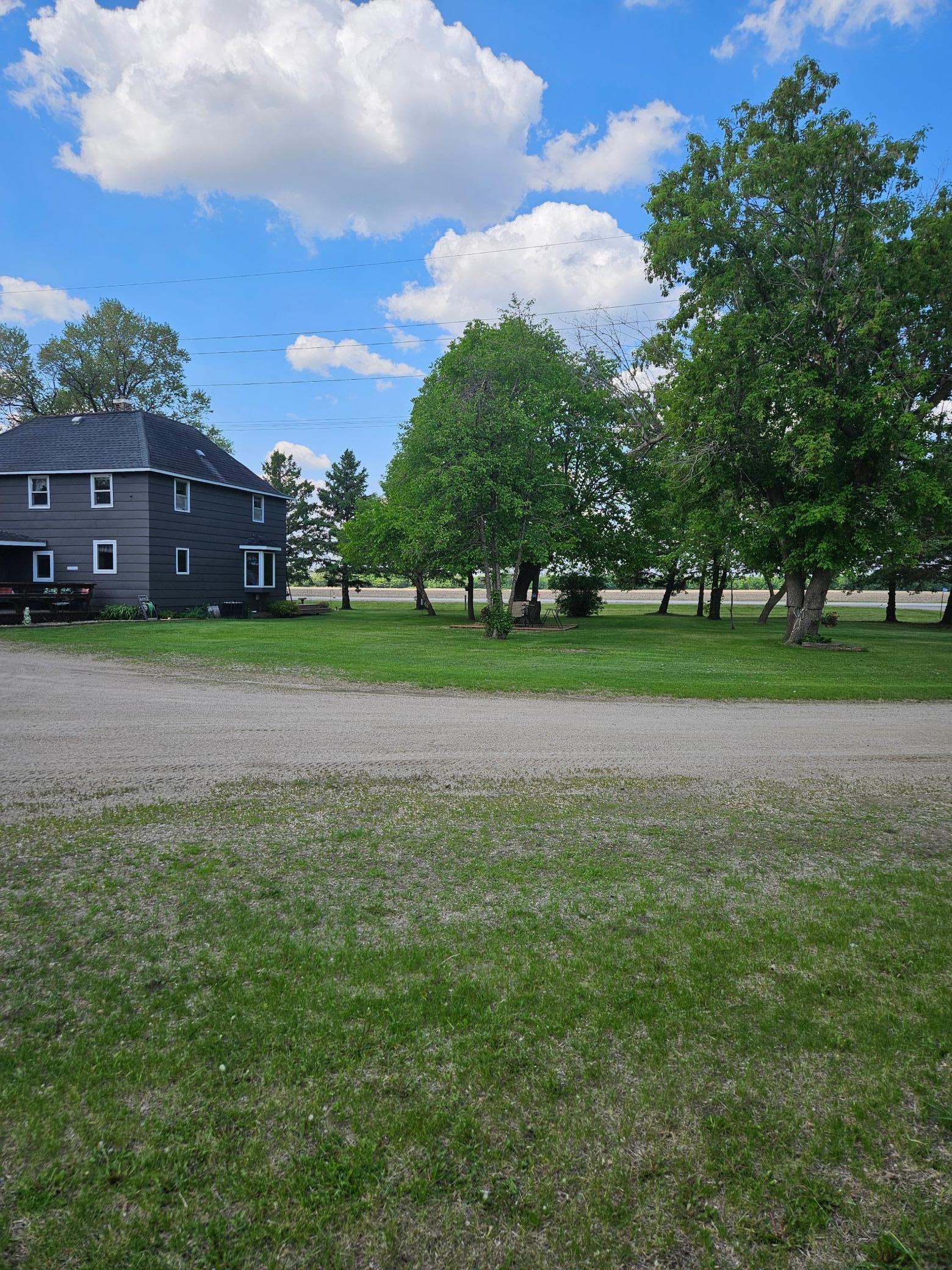 23304 State Hwy 29, Henning MN 56551 - Photo 33 of 86