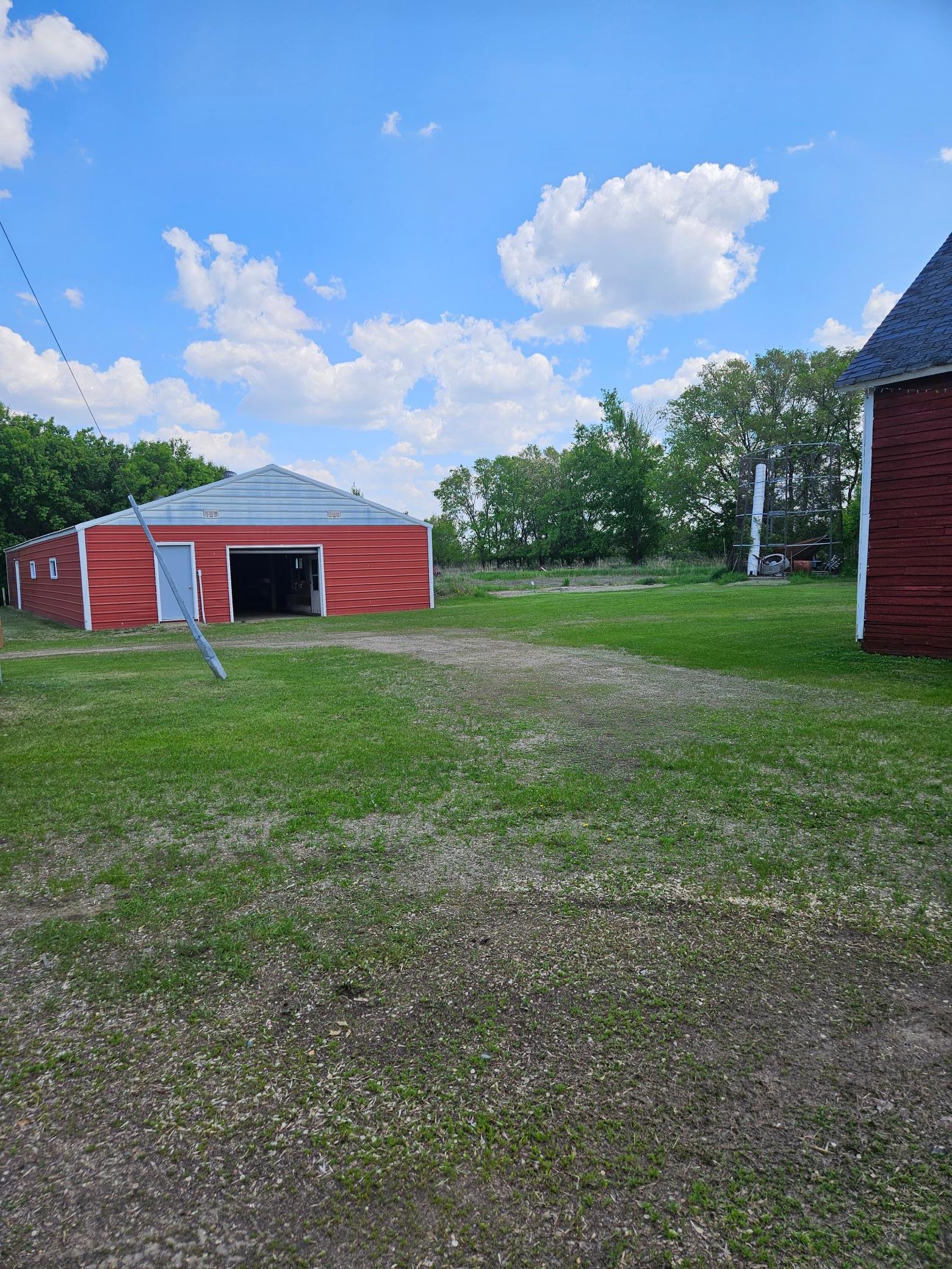 23304 State Hwy 29, Henning MN 56551 - Photo 34 of 86