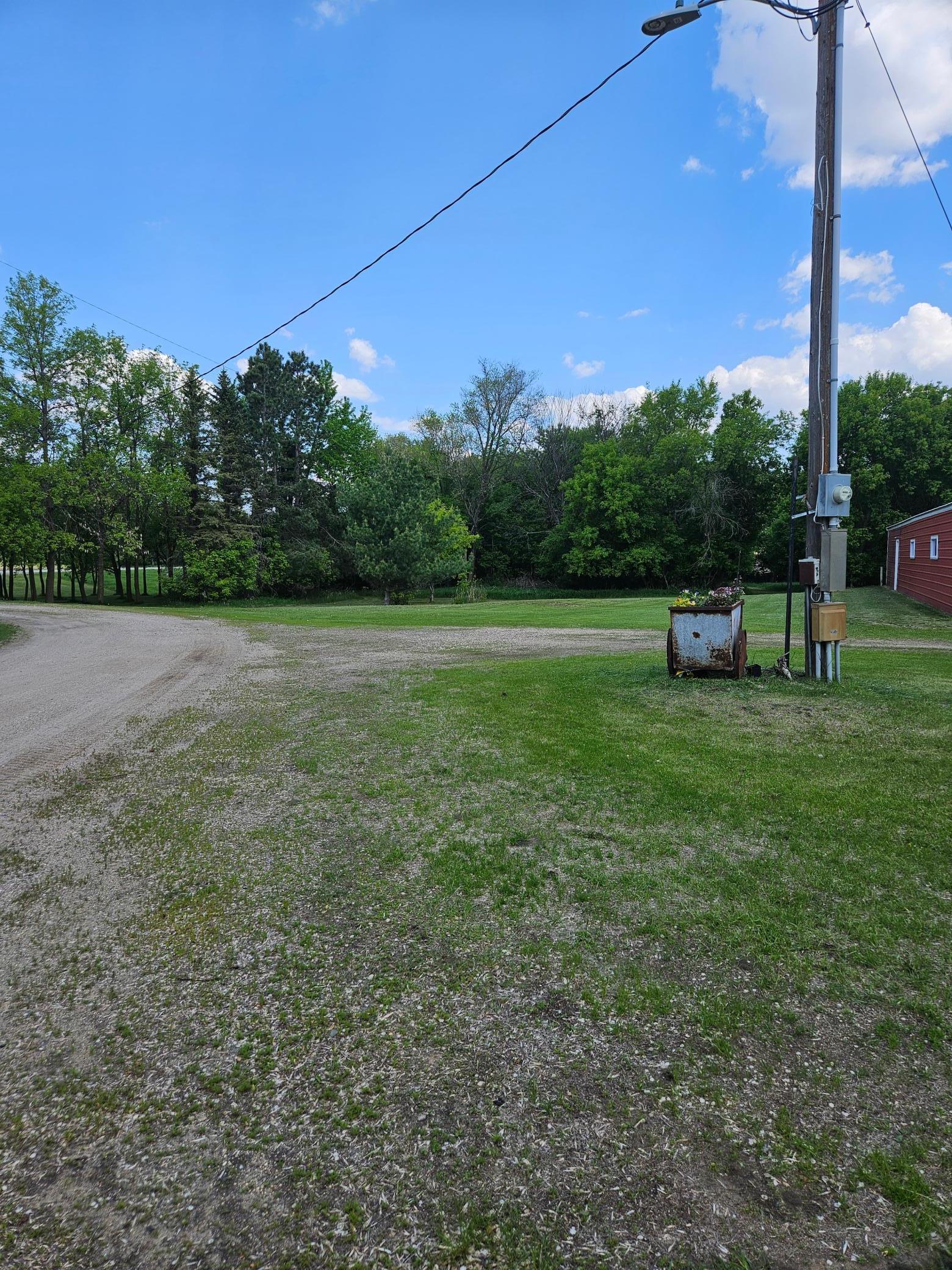 23304 State Hwy 29, Henning MN 56551 - Photo 35 of 86