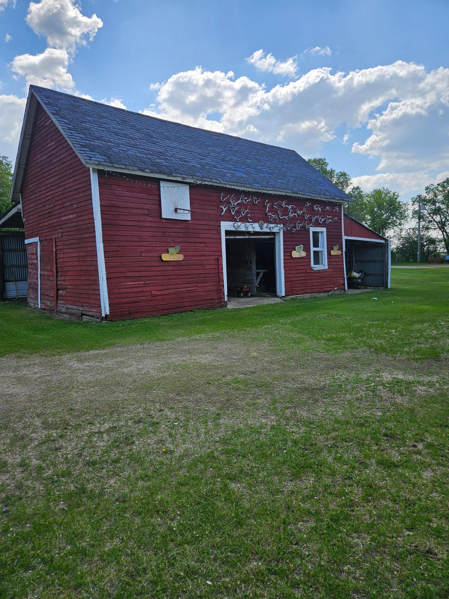 23304 State Hwy 29, Henning MN 56551 - Photo 36 of 86