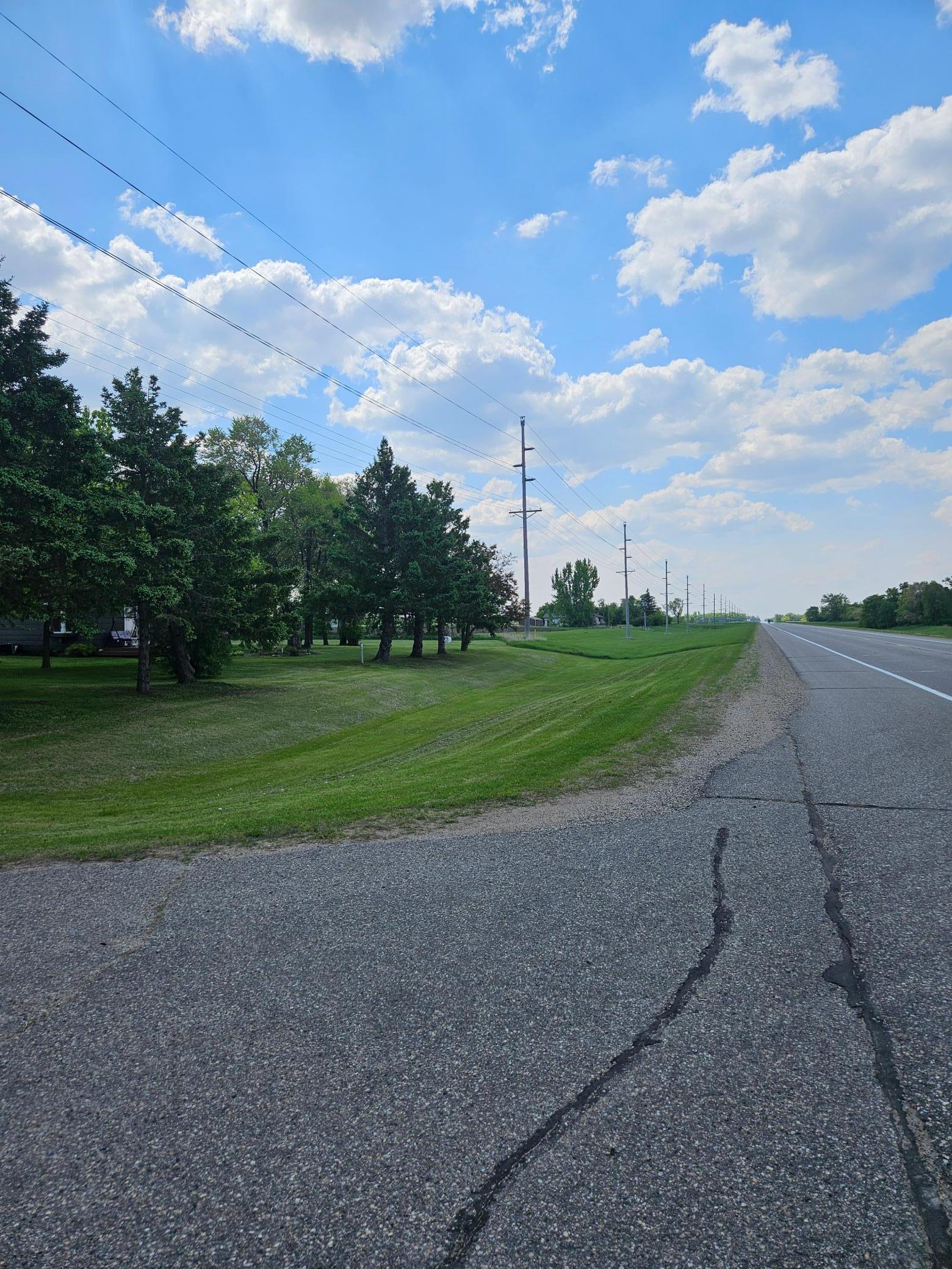23304 State Hwy 29, Henning MN 56551 - Photo 37 of 86