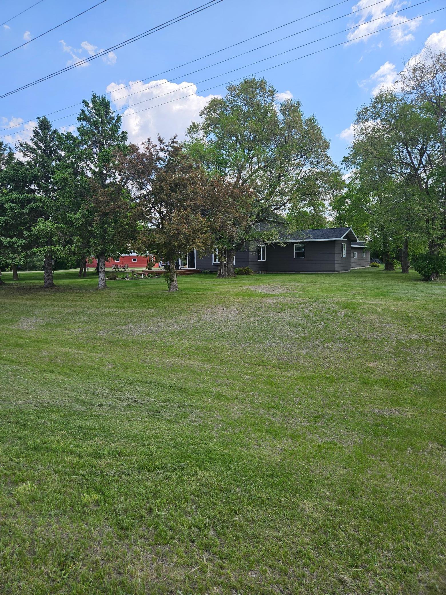23304 State Hwy 29, Henning MN 56551 - Photo 38 of 86