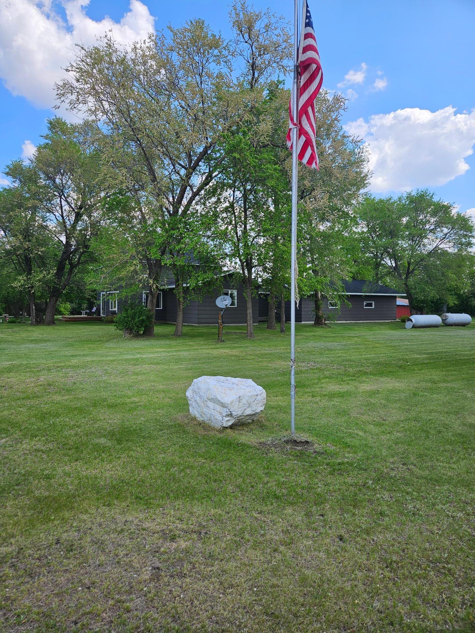 23304 State Hwy 29, Henning MN 56551 - Photo 39 of 86