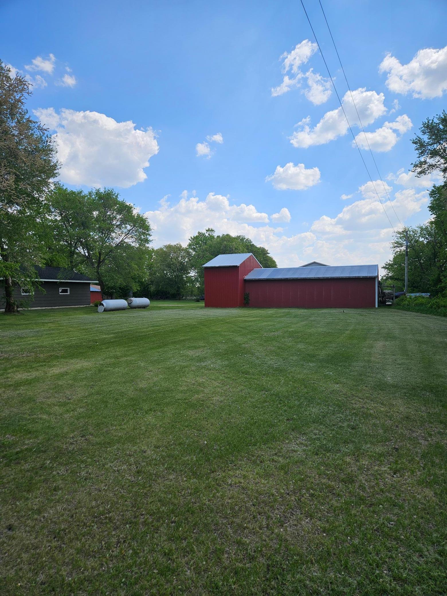 23304 State Hwy 29, Henning MN 56551 - Photo 40 of 86