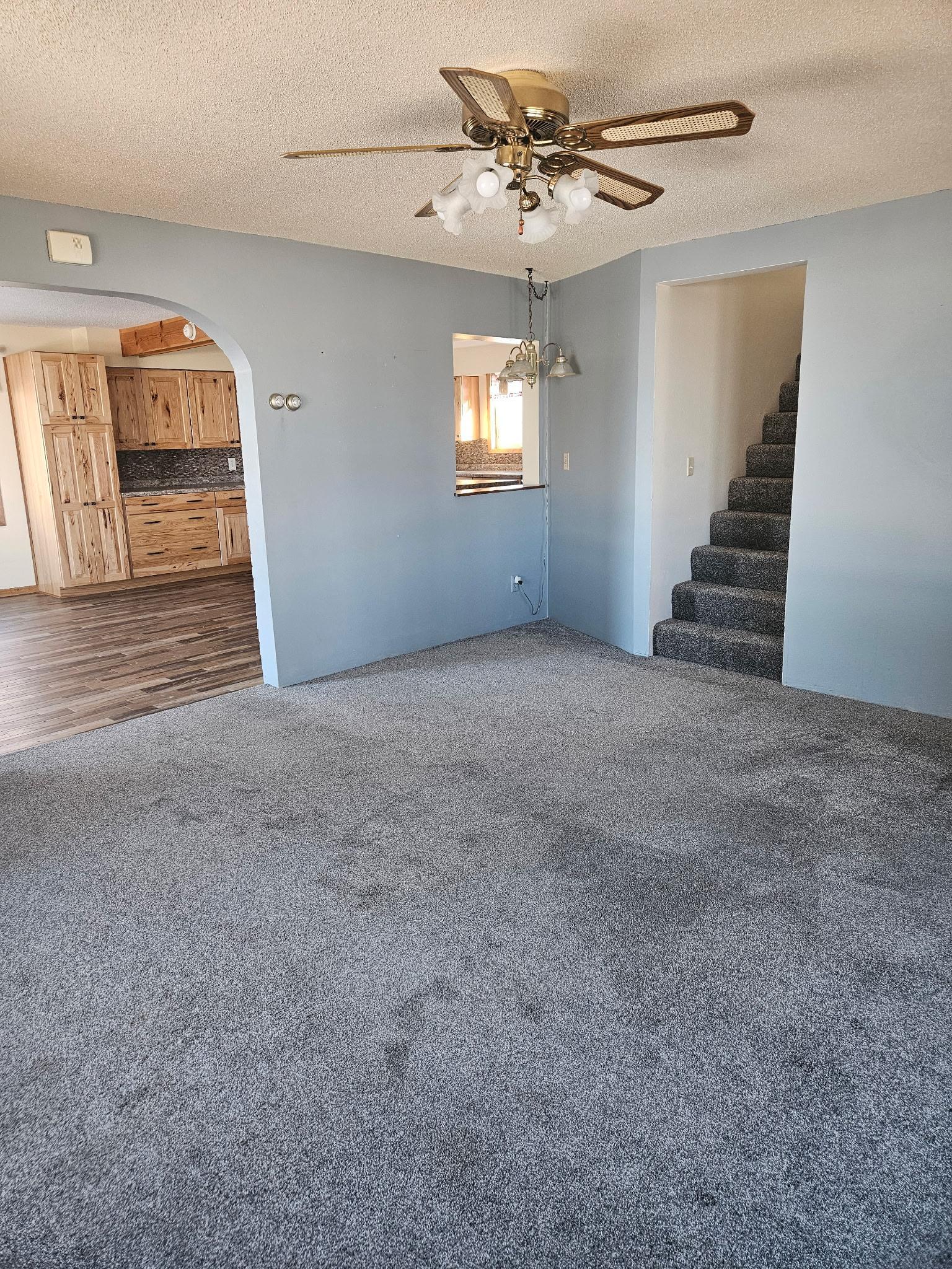 23304 State Hwy 29, Henning MN 56551 - Photo 5 of 86