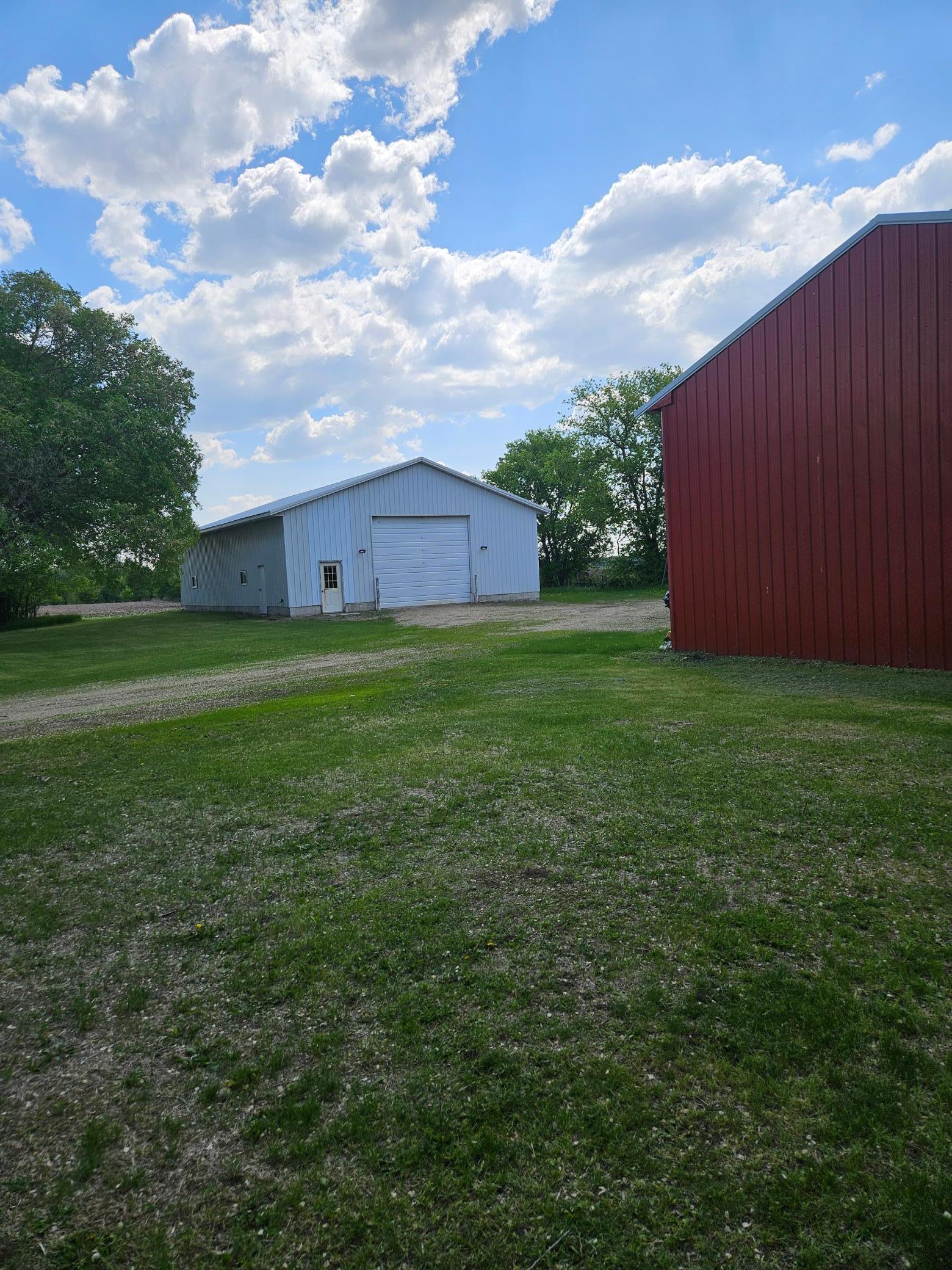 23304 State Hwy 29, Henning MN 56551 - Photo 41 of 86
