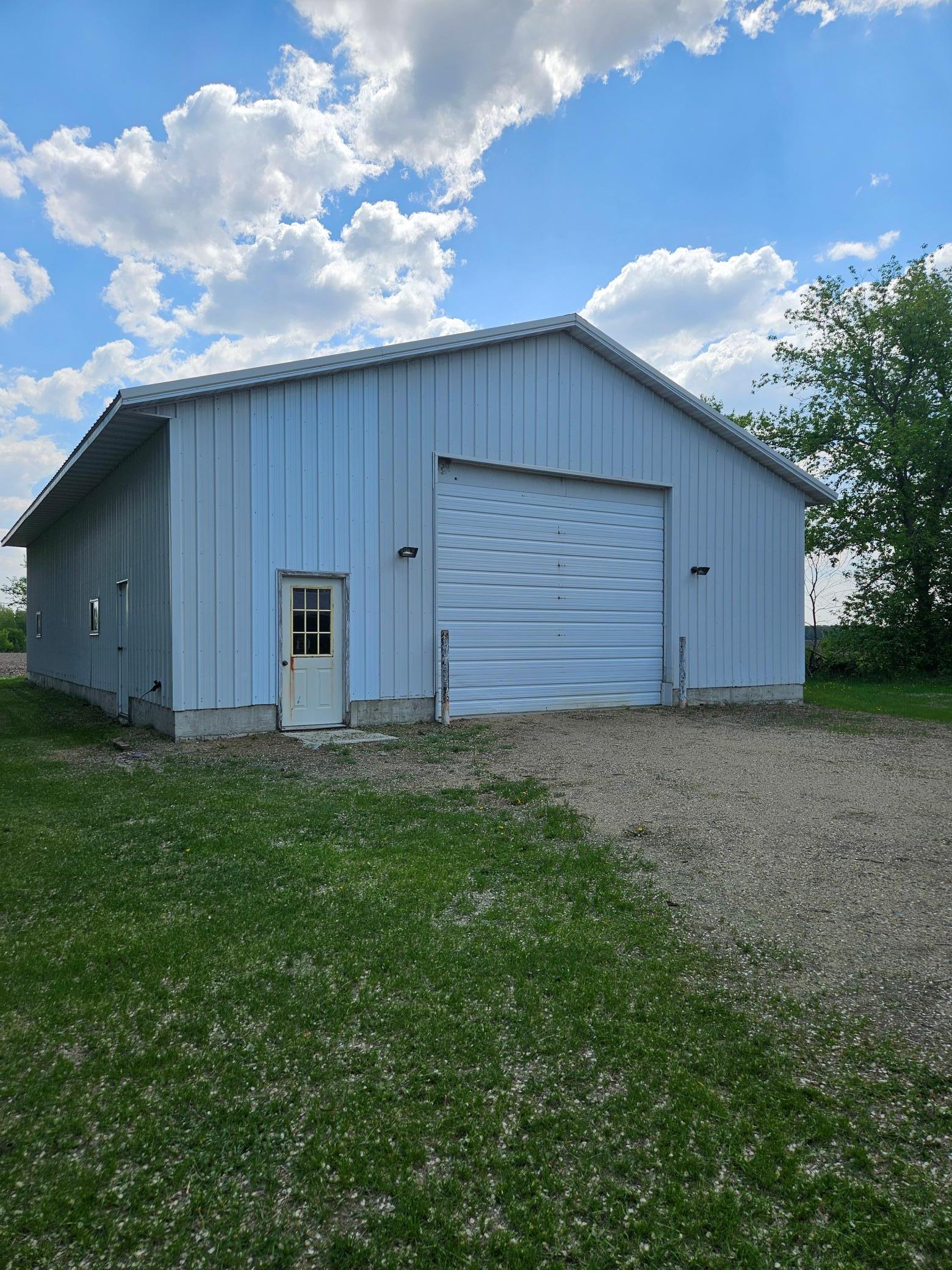 23304 State Hwy 29, Henning MN 56551 - Photo 42 of 86