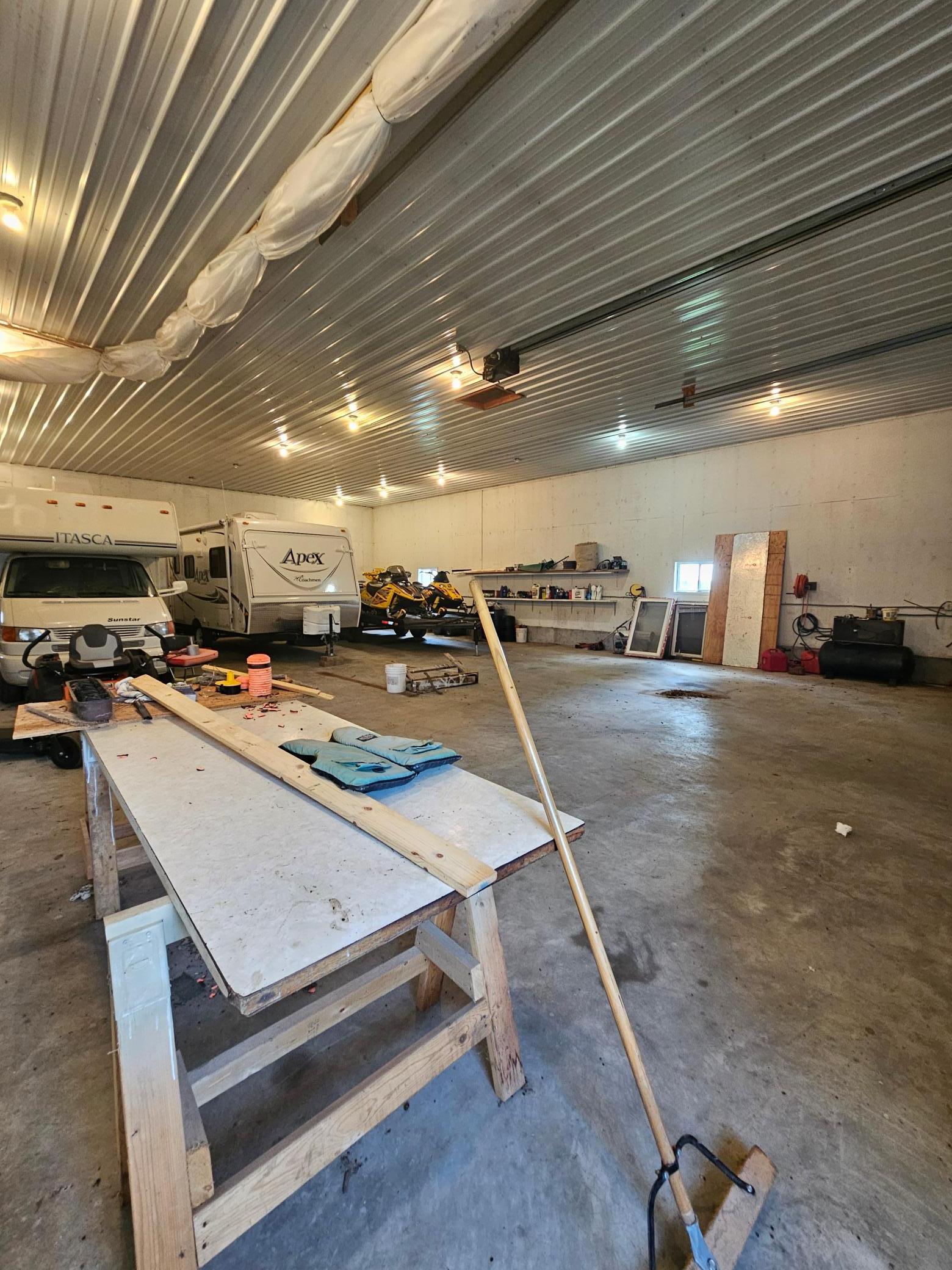 23304 State Hwy 29, Henning MN 56551 - Photo 43 of 86