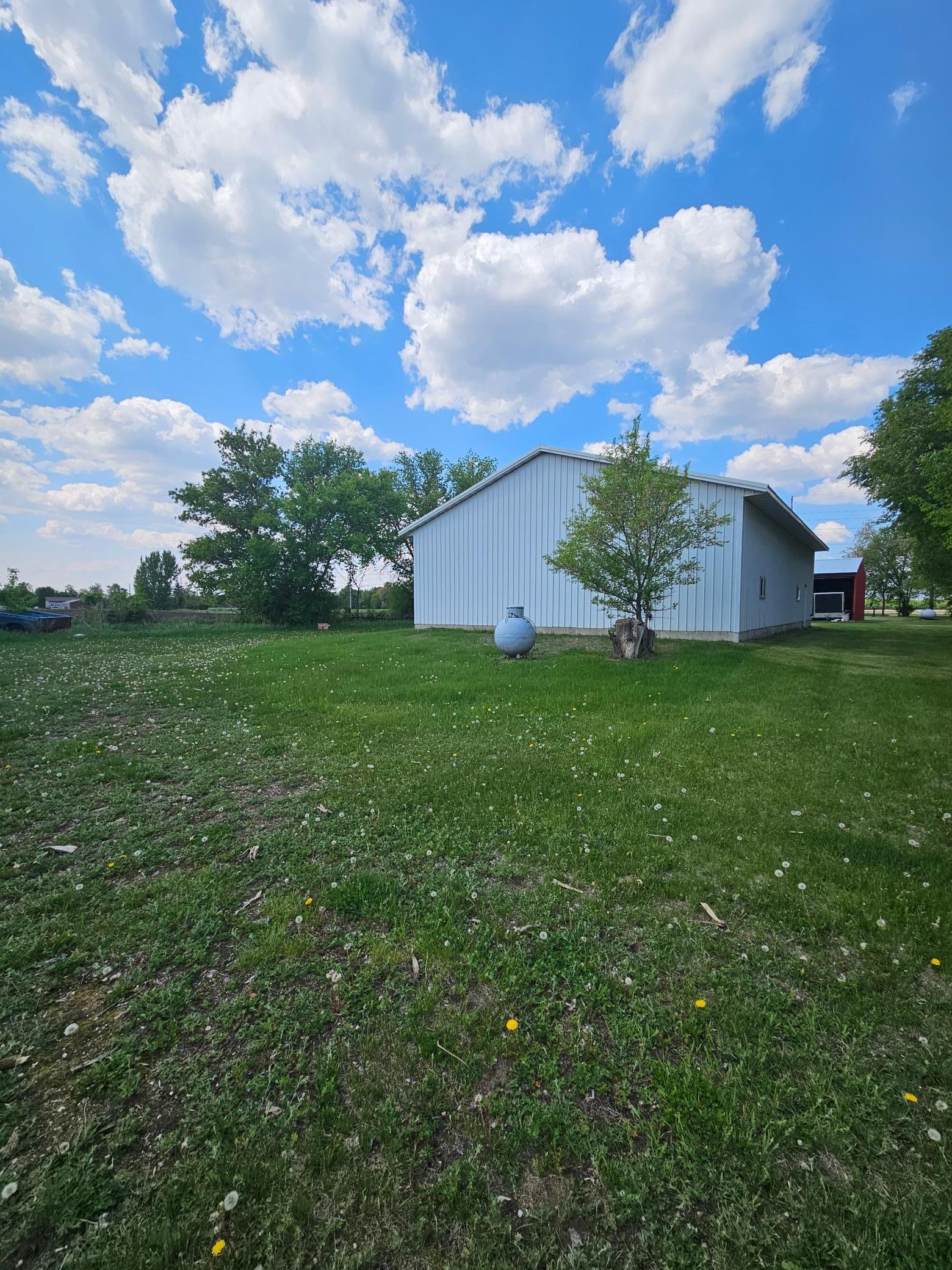 23304 State Hwy 29, Henning MN 56551 - Photo 45 of 86