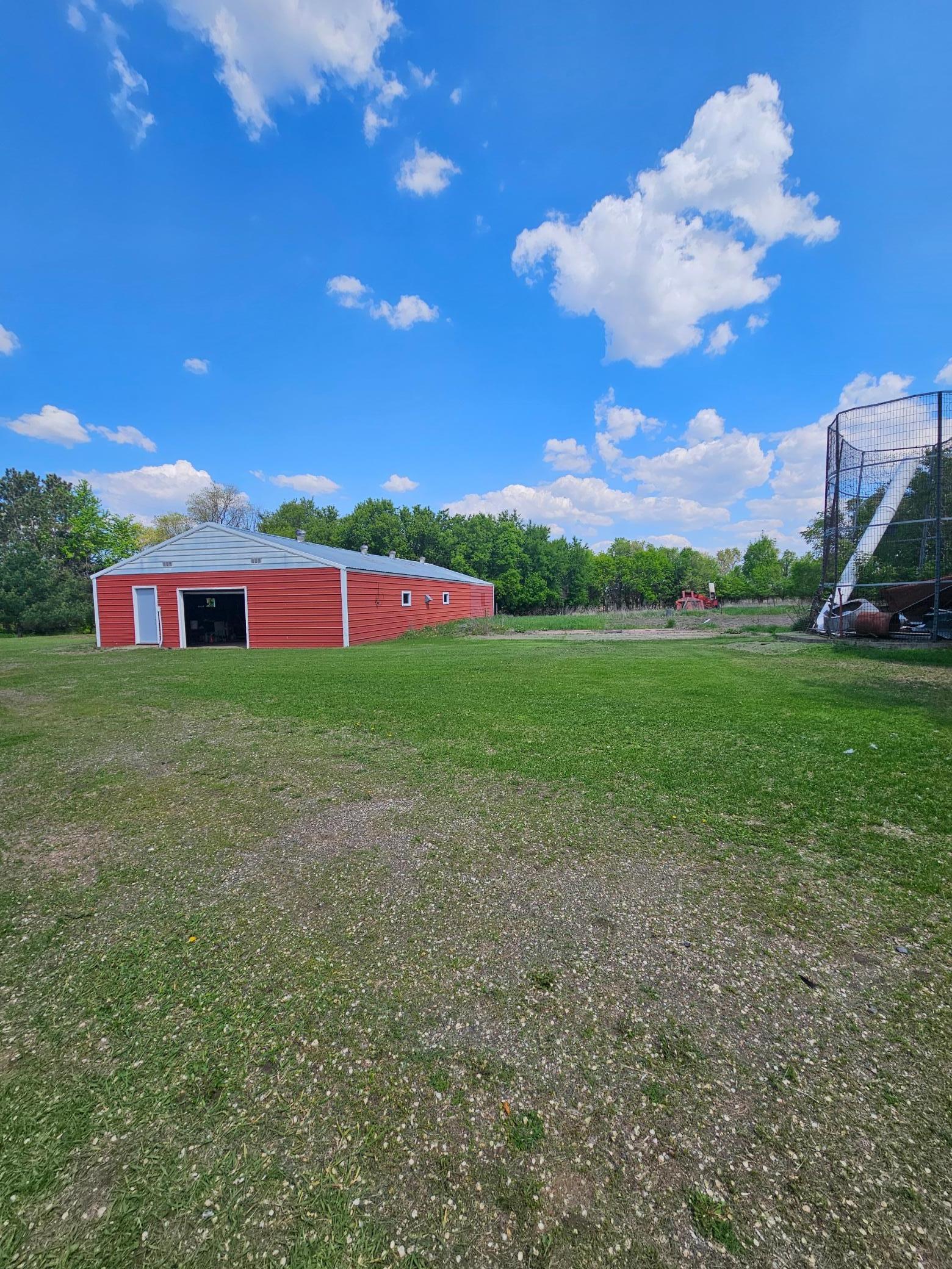 23304 State Hwy 29, Henning MN 56551 - Photo 46 of 86