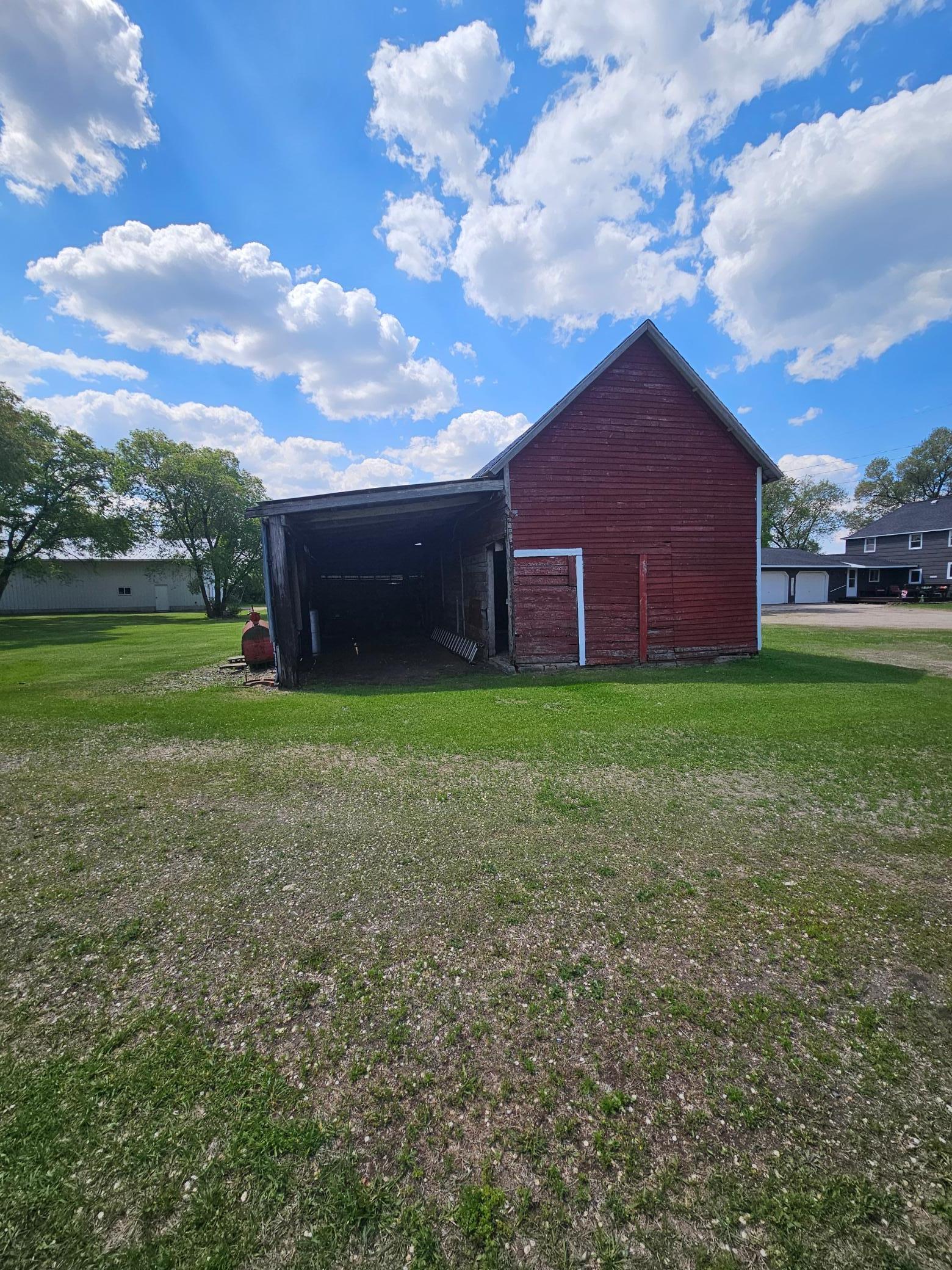 23304 State Hwy 29, Henning MN 56551 - Photo 47 of 86