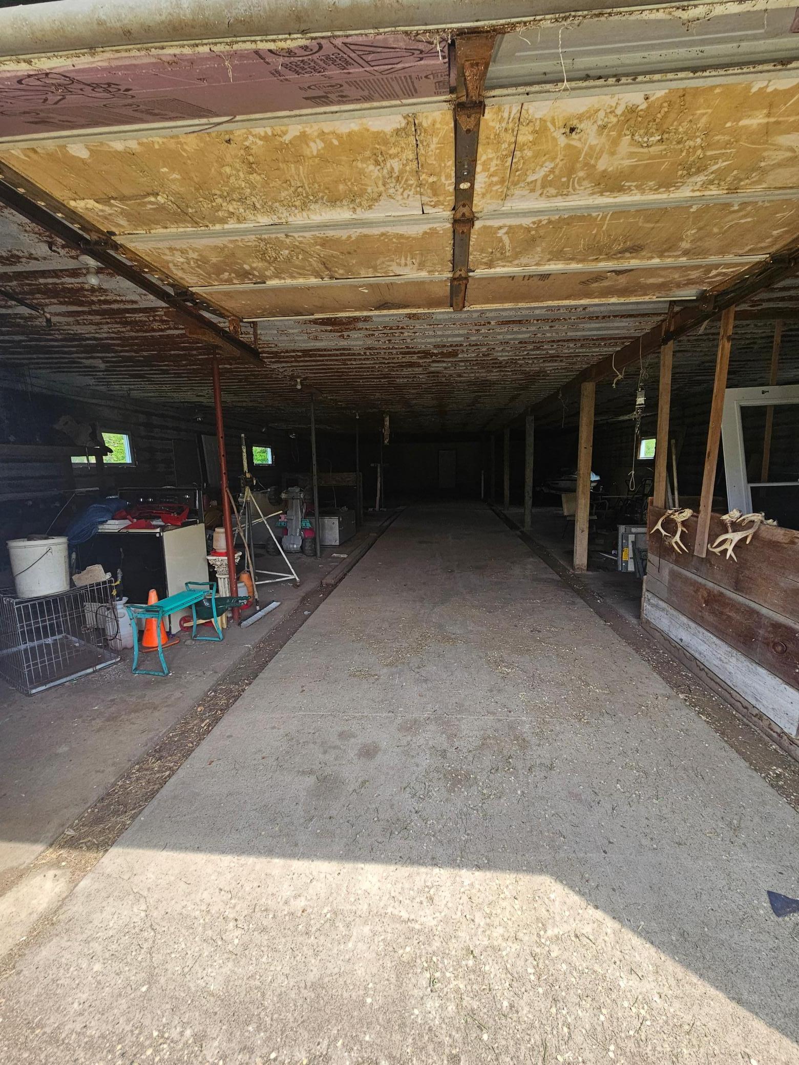 23304 State Hwy 29, Henning MN 56551 - Photo 49 of 86