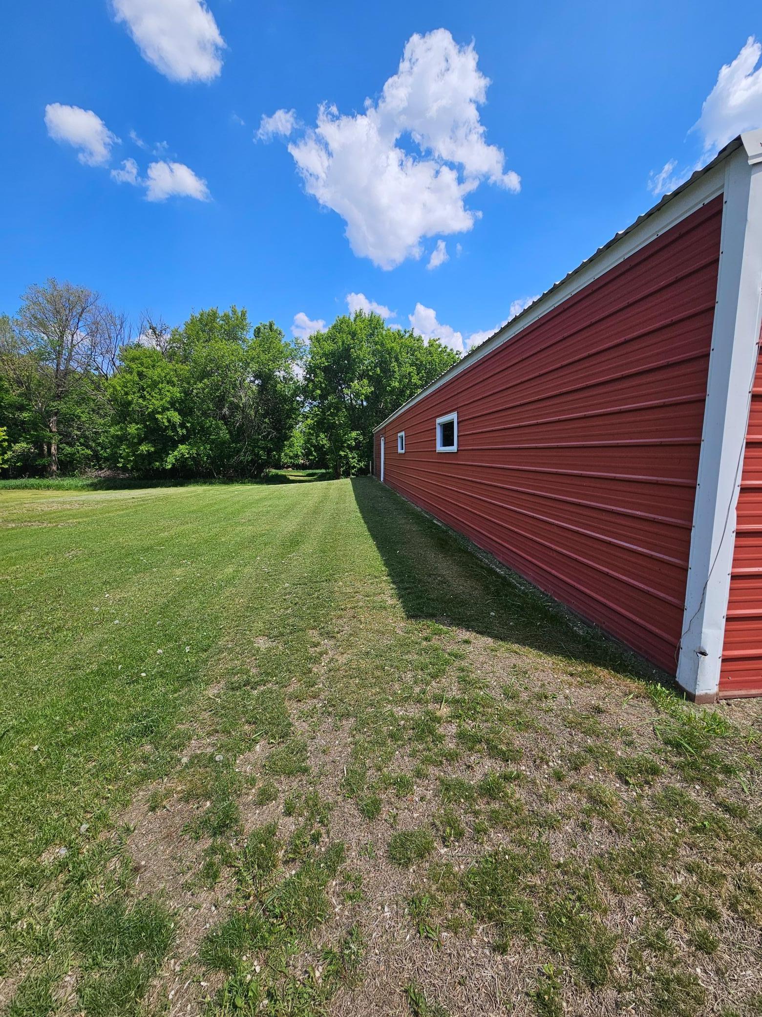 23304 State Hwy 29, Henning MN 56551 - Photo 50 of 86